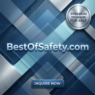 BestofSafety.com for sale