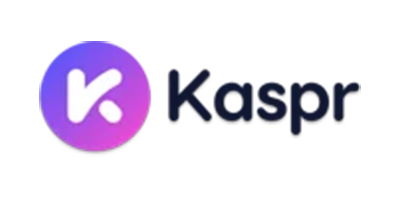 KASSPER