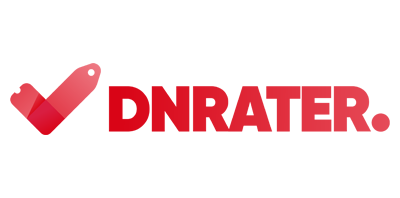 dnrator