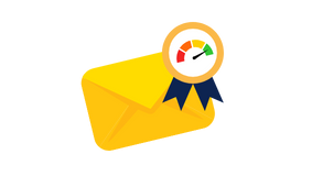 أداة مولد سطر الموضوع للبريد الالكتروني