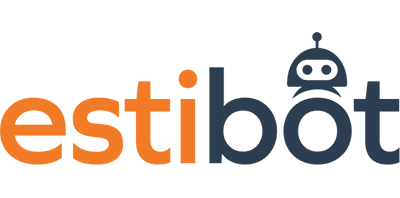 estibot