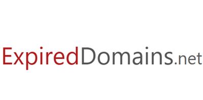 ExpiredDomains