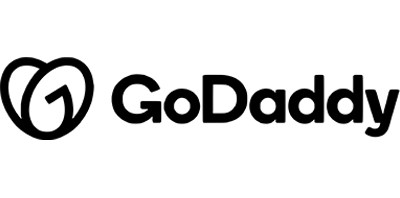 godaddy