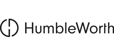 humbleworth