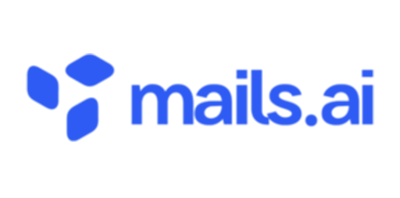 mails
