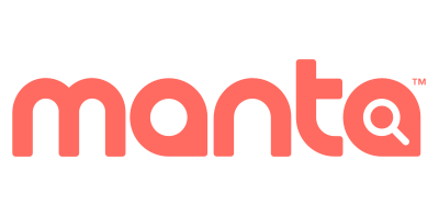 manta