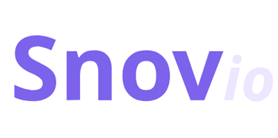 snovio