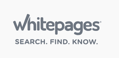 whitepages