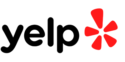yelp